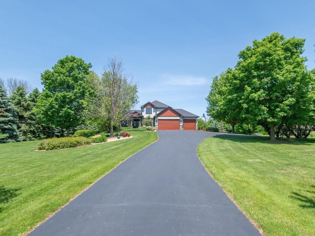 6134 214th Street W, Jordan, MN 55352 — photo 2