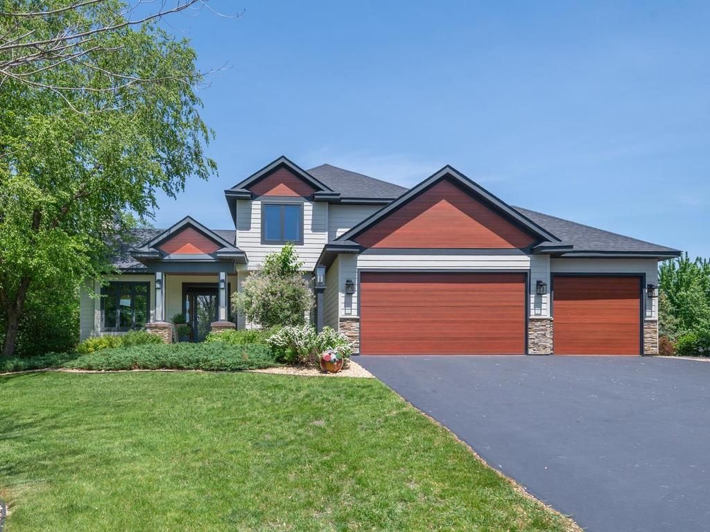 6134 214th Street W, Jordan, MN 55352 — photo 3