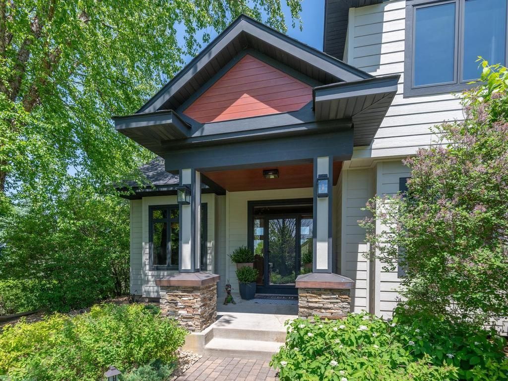 6134 214th Street W, Jordan, MN 55352 — photo 4