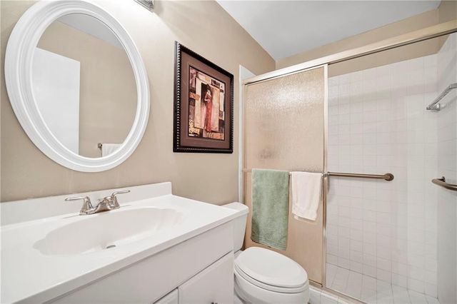 64 Macadamia Court, Royal Palm Beach, FL 33411