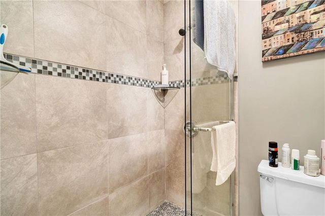 64 Macadamia Court, Royal Palm Beach, FL 33411