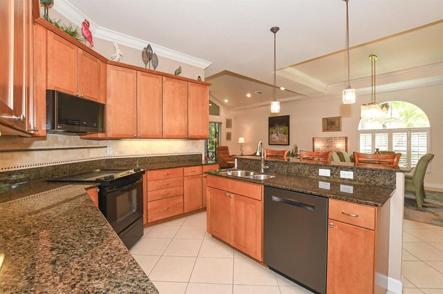 7600 Greenbrier Circle, Port St. Lucie, FL 34986