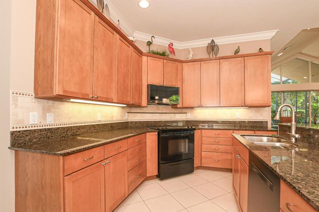 7600 Greenbrier Circle, Port St. Lucie, FL 34986