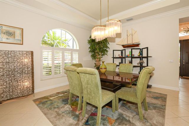 7600 Greenbrier Circle, Port St. Lucie, FL 34986