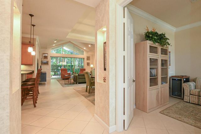 7600 Greenbrier Circle, Port St. Lucie, FL 34986