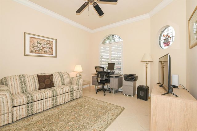 7600 Greenbrier Circle, Port St. Lucie, FL 34986