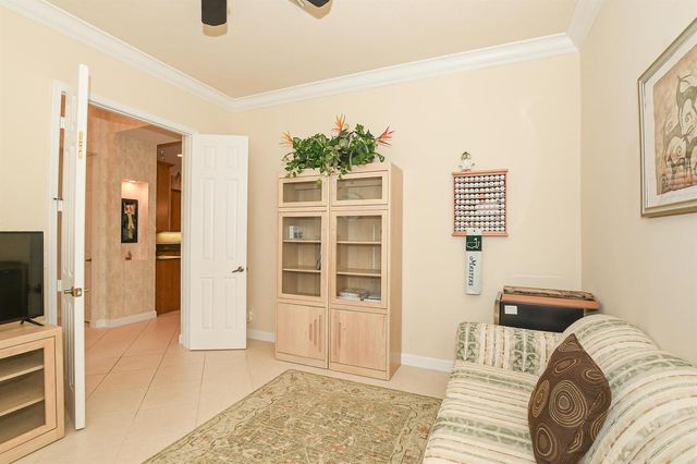 7600 Greenbrier Circle, Port St. Lucie, FL 34986