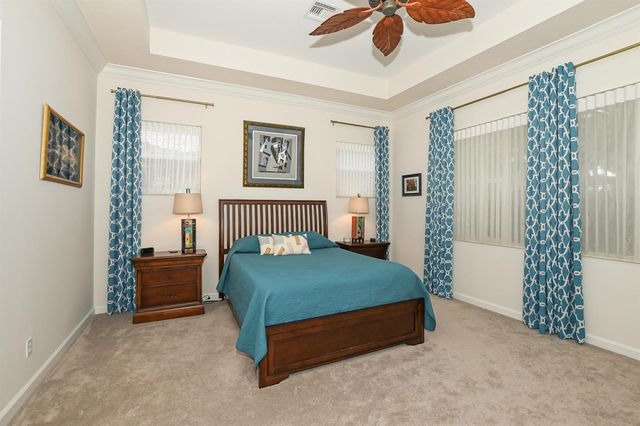 7600 Greenbrier Circle, Port St. Lucie, FL 34986