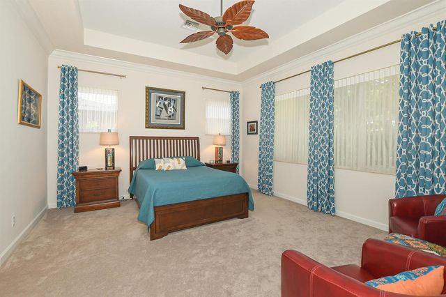 7600 Greenbrier Circle, Port St. Lucie, FL 34986