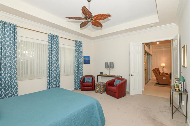 7600 Greenbrier Circle, Port St. Lucie, FL 34986