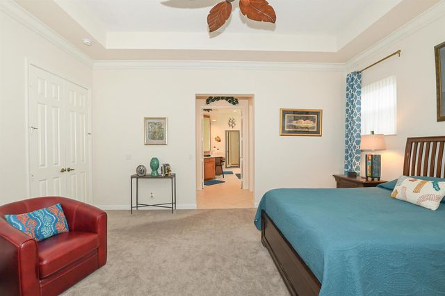 7600 Greenbrier Circle, Port St. Lucie, FL 34986