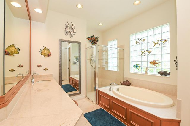 7600 Greenbrier Circle, Port St. Lucie, FL 34986