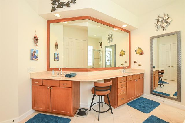 7600 Greenbrier Circle, Port St. Lucie, FL 34986