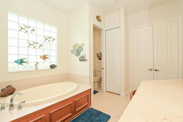 7600 Greenbrier Circle, Port St. Lucie, FL 34986