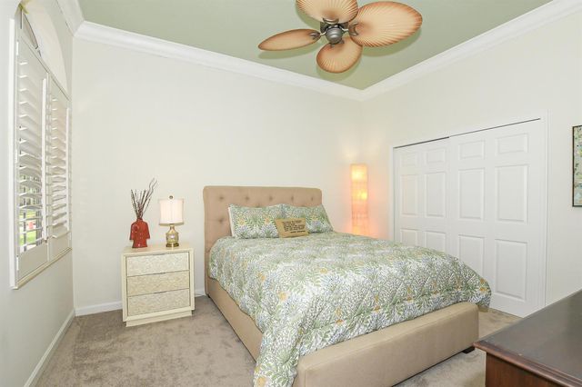 7600 Greenbrier Circle, Port St. Lucie, FL 34986