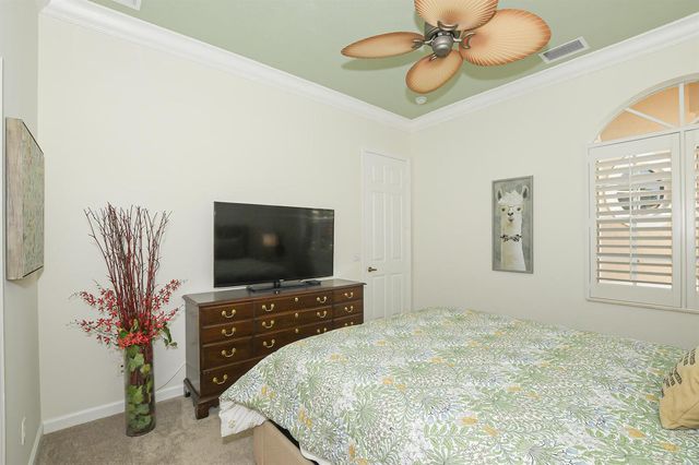 7600 Greenbrier Circle, Port St. Lucie, FL 34986