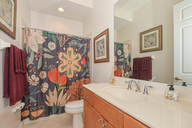 7600 Greenbrier Circle, Port St. Lucie, FL 34986