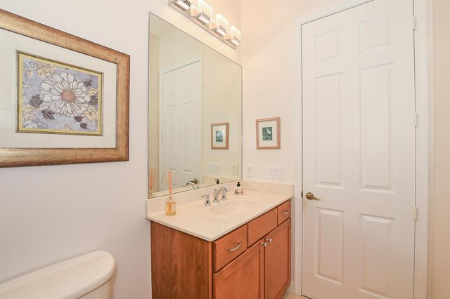 7600 Greenbrier Circle, Port St. Lucie, FL 34986