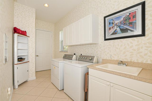 7600 Greenbrier Circle, Port St. Lucie, FL 34986