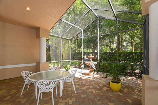 7600 Greenbrier Circle, Port St. Lucie, FL 34986