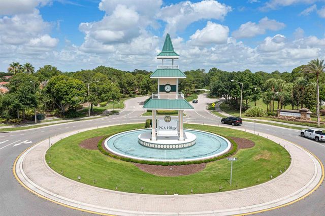 7600 Greenbrier Circle, Port St. Lucie, FL 34986