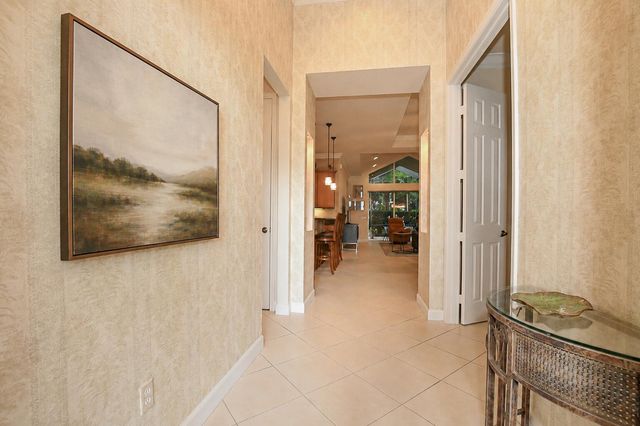 7600 Greenbrier Circle, Port St. Lucie, FL 34986