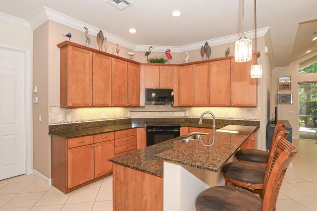 7600 Greenbrier Circle, Port St. Lucie, FL 34986