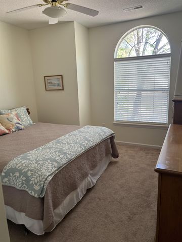 87 Low Country Ln., Pawleys Island, SC 29585