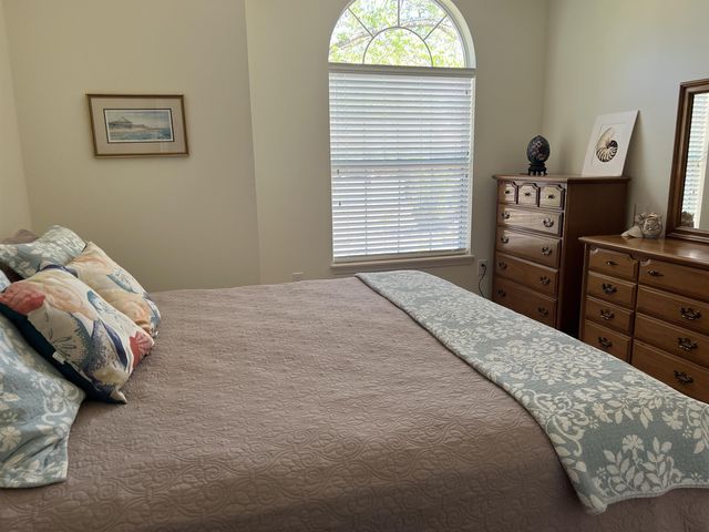 87 Low Country Ln., Pawleys Island, SC 29585