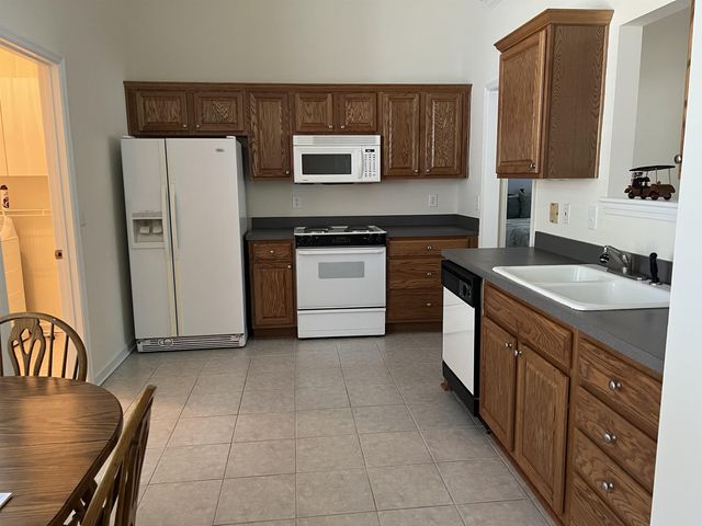 87 Low Country Ln., Pawleys Island, SC 29585