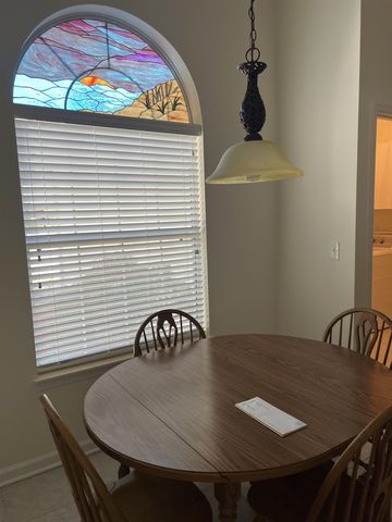 87 Low Country Ln., Pawleys Island, SC 29585