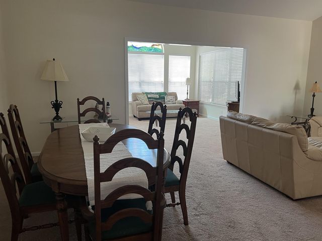 87 Low Country Ln., Pawleys Island, SC 29585