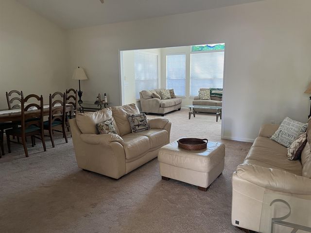 87 Low Country Ln., Pawleys Island, SC 29585
