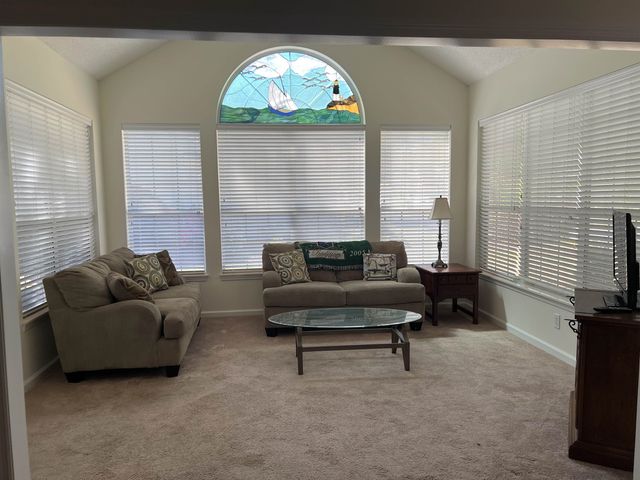 87 Low Country Ln., Pawleys Island, SC 29585