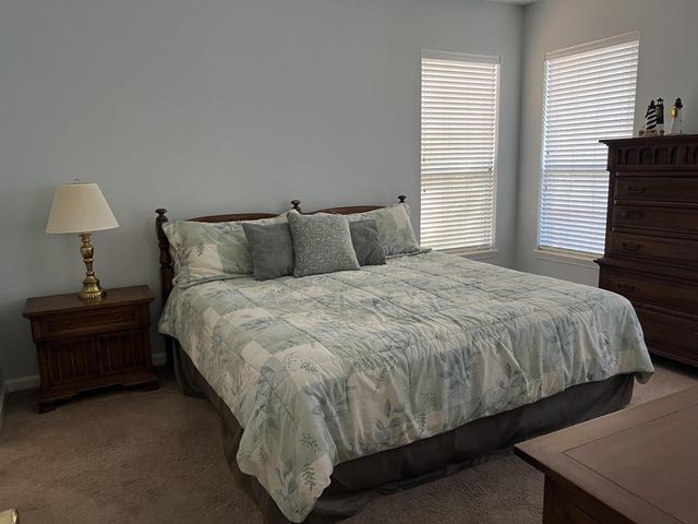 87 Low Country Ln., Pawleys Island, SC 29585