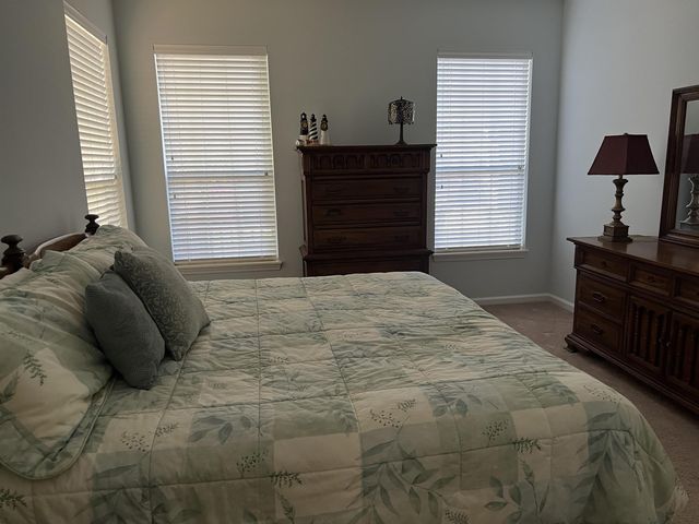 87 Low Country Ln., Pawleys Island, SC 29585
