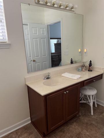 87 Low Country Ln., Pawleys Island, SC 29585