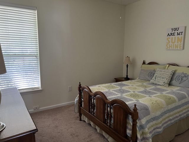 87 Low Country Ln., Pawleys Island, SC 29585