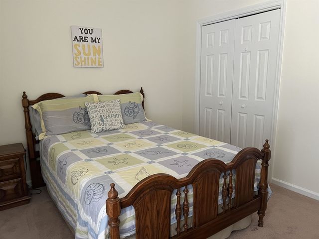 87 Low Country Ln., Pawleys Island, SC 29585