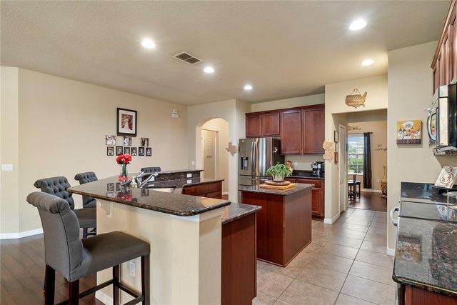 729 MEADOW GLADE DRIVE, Winter Garden, FL 34787
