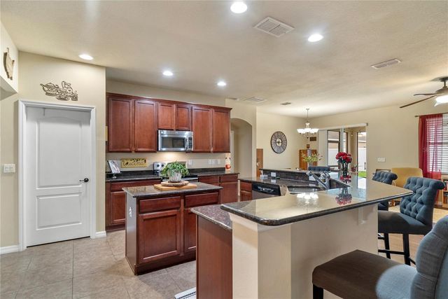 729 MEADOW GLADE DRIVE, Winter Garden, FL 34787