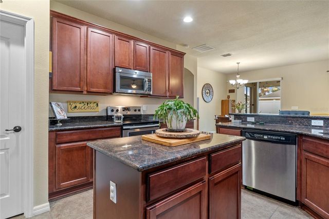 729 MEADOW GLADE DRIVE, Winter Garden, FL 34787