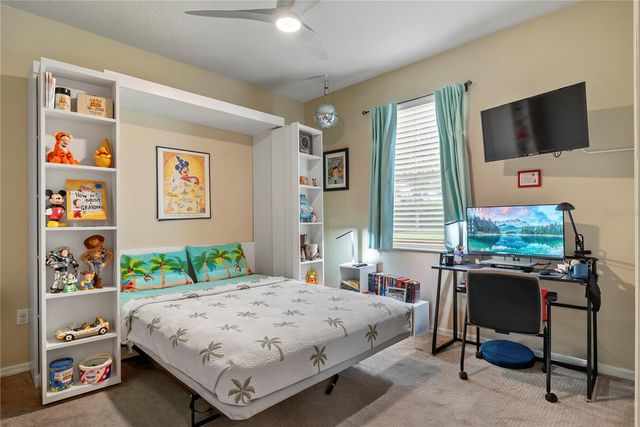 729 MEADOW GLADE DRIVE, Winter Garden, FL 34787