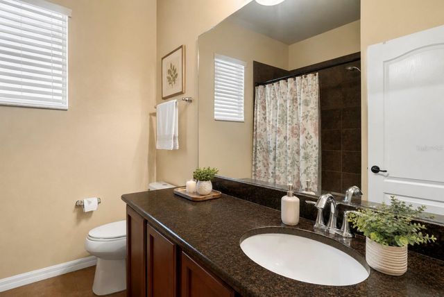 729 MEADOW GLADE DRIVE, Winter Garden, FL 34787