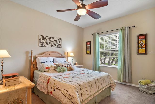 729 MEADOW GLADE DRIVE, Winter Garden, FL 34787