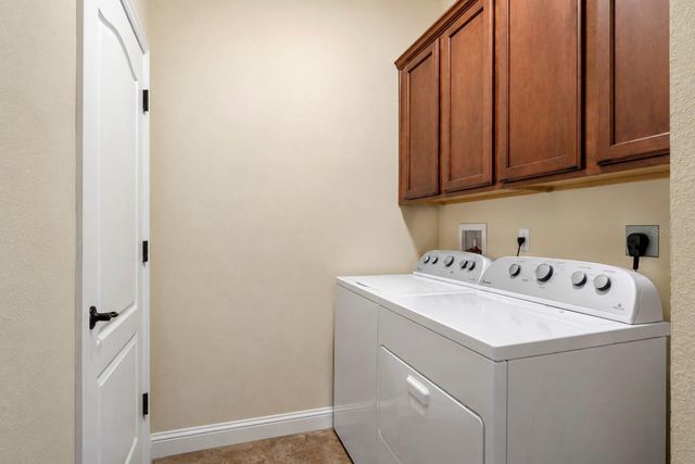 729 MEADOW GLADE DRIVE, Winter Garden, FL 34787