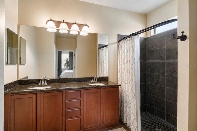 729 MEADOW GLADE DRIVE, Winter Garden, FL 34787