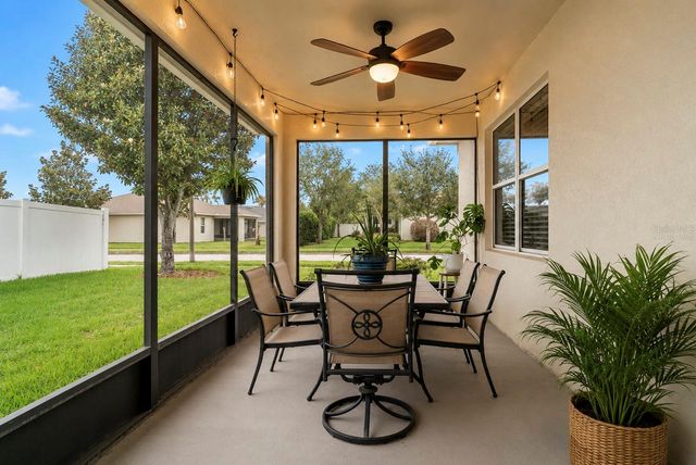 729 MEADOW GLADE DRIVE, Winter Garden, FL 34787