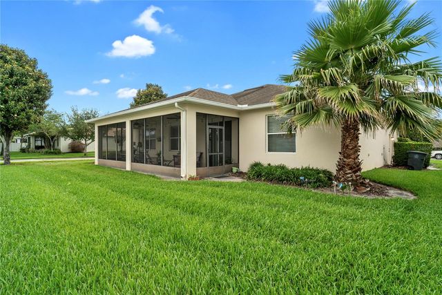 729 MEADOW GLADE DRIVE, Winter Garden, FL 34787
