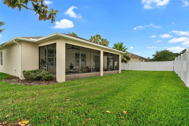 729 MEADOW GLADE DRIVE, Winter Garden, FL 34787
